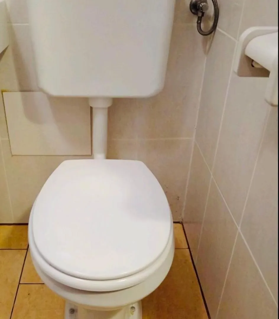 Exceptional Apartment With 2 Bedrooms Near The Sea 普拉 0*,  克罗地亚