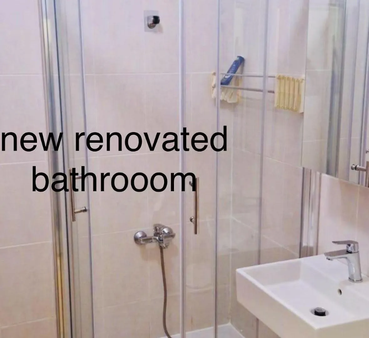 Exceptional Apartment With 2 Bedrooms Near The Sea Pula Croatia